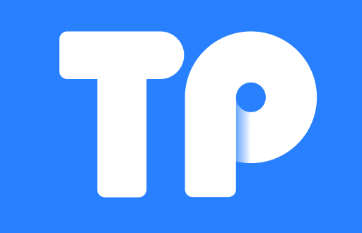 如何在TPWallet上创建火币钱包：详解避免常见误区